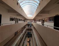 Suryadatta Institute of Management and Mass Communication Campus View(2)