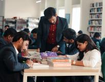 Dhruva College of Management Others(2)