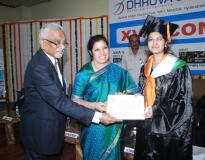 Dhruva College of Management Others(4)