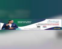 Dhruva College of Management Others(1)