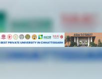 ISBM University Others(1)
