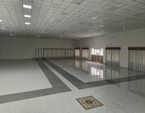 Shree Swaminarayan Institute of Pharmacy Auditorium(1)