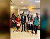 DYPDPU SPR Pimpri Pune Others(4)