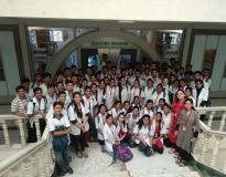 DYPDPU SPR Pimpri Pune Others(5)