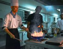 NSHM Institute of Hotel and Tourism Management, Durgapur Others(3)