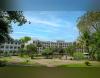 NSHM Institute of Hotel and Tourism Management, Durgapur Campus Building(3)