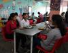 NSHM Institute of Hotel and Tourism Management, Durgapur Cafeteria / Mess(1)