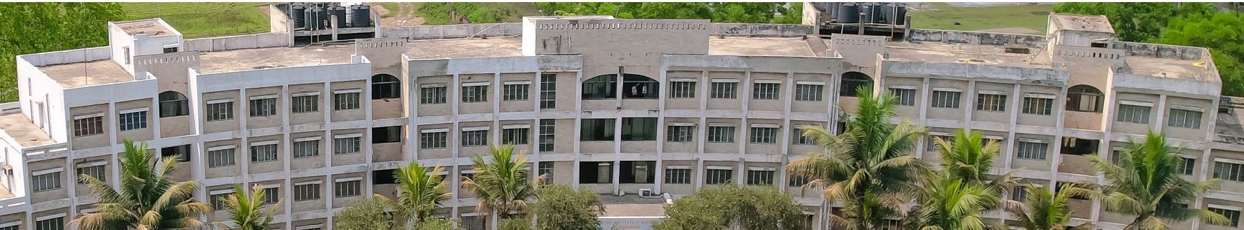 NSHM Institute of Hotel and Tourism Management,  Durgapur