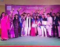 NSHM Institute of Hotel and Tourism Management, Durgapur Others(5)