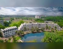NSHM Institute of Health Sciences, Durgapur Others(1)