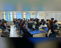 NSHM Institute of Engineering and Technology, Durgapur Labs(2)