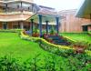 College of Engineering, Munnar Entrance