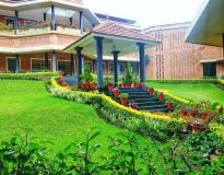 College of Engineering, Munnar Entrance