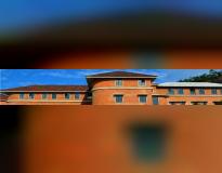 College of Engineering, Munnar Others