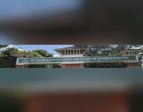 Muslim Association College of Engineering, Venjaramoodu Others