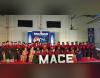 Muslim Association College of Engineering, Venjaramoodu Convocation