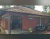 Muslim Association College of Engineering, Venjaramoodu Cafeteria / Mess