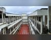 Muslim Association College of Engineering, Venjaramoodu Campus View