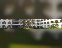 K.V.S.R. Siddhartha College Of Pharmaceutical Sciences Others