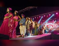 NSHM Durgapur Fest(1)