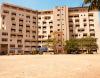 KJ Somaiya Institute of Technology Campus Building(4)
