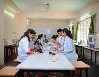 NSHM Durgapur Labs(2)