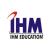 Institute Logo