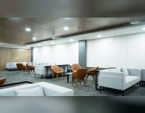 Amity University, Hyderabad Others(3)