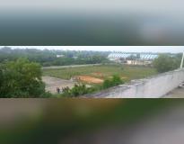 College Of Agricultural Engineering,Bapatla Playground