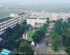 Malineni Lakshmaiah Womens Engineering  College Panoramic View