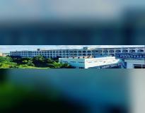Malineni Lakshmaiah Womens Engineering  College Others