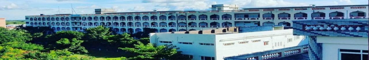 Malineni Lakshmaiah Womens Engineering  College