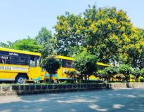 Malineni Lakshmaiah Womens Engineering  College Transport Facility