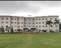 Nadimpalli Satyanarayana Raju Institute Of Technology Main Building