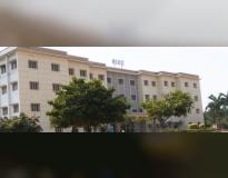 Nadimpalli Satyanarayana Raju Institute Of Technology Campus Building(1)