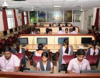 Nadimpalli Satyanarayana Raju Institute Of Technology Labs