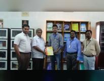 Nadimpalli Satyanarayana Raju Institute Of Technology Others(2)