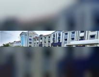 GIET College of Engineering Others