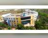 LNCT E Campus View