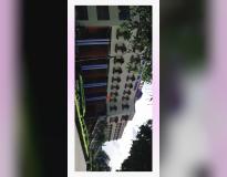 LNCT & S Campus Building(3)