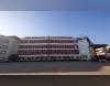 Rungta International Skills University Campus Building(3)