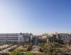 Rungta International Skills University Campus View(1)
