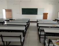JNTUACEK Classroom(2)