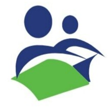 Guru Gobind Singh College of Management and Information Technology Logo