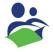 Institute Logo