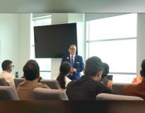 Universal AI University Classroom(2)