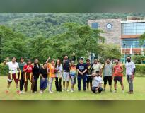 Universal AI University Others(7)