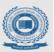 Institute Logo