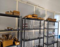 Shree Swaminarayan Institute of Pharmacy Labs(2) Shree Swaminarayan Institute of Pharmacy Labs(2)