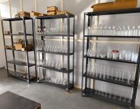 Shree Swaminarayan Institute of Pharmacy Labs(4) Shree Swaminarayan Institute of Pharmacy Labs(4)